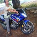  ,   , 45 ,   