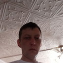 ���������� ������, ���� ������� ����, 35 ���, ������������ ��� ����� � ���������, c�������� ���������