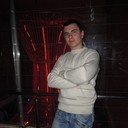  ,   Vlad, 39 ,   ,   , c 