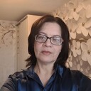 ���������� �����������, ���� ������� ������, 52 ����, ������������ ��� ������, ����� � ���������, c�������� ���������, ���������