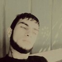 ���������� ���������, ���� ������� �����, 35 ���, ������������ ��� ������, ����� � ���������