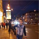  ,   Nodirshox, 33 ,   ,   , c , 