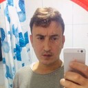 ���������� �������, ���� ������� ������, 37 ���, ������������ ��� ������, ����� � ���������