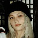  Ch'ongju,   , 24 ,   