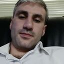 ,   , 33 ,   ,   , c , 