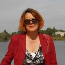 ���������� �������, ���� ������� �����, 70 ���, ������������ ��� ���������