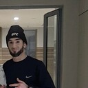 ���������� ������, ���� ������� �����, 31 ���, ������������ ��� ������, ����� � ���������