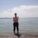  ,   , 48 ,   ,   , c 