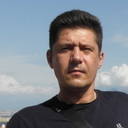  ,   , 59 ,   ,   , c 