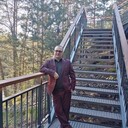 ���������� ����������, ���� ������� ���������, 38 ���, ������������ ��� ������, ����� � ���������, c�������� ���������, ���������