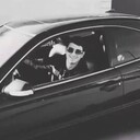 ���������� ����, ���� ������� Lyova, 26 ���, ������������ ��� ������, ����� � ���������