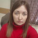 ���������� ���������, ���� ������� ���������, 33 ����, ������������ ��� ������, ����� � ���������, c�������� ���������