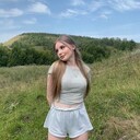 ���������� ������, ���� ������� �����, 25 ���, ������������ ��� ������, ����� � ���������, c�������� ���������