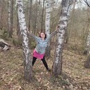  ,   , 55 ,   ,   