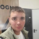 ���������� ���������, ���� ������� �������, 33 ����, ������������ ��� ������, ����� � ���������