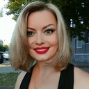 ���������� �����������, ���� ������� �����, 37 ���, ������������ ��� ������, ����� � ���������, c�������� ���������