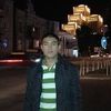  ,   380634090004, 34 ,     , c , 