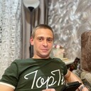  -,   Konstantin, 32 ,     , c 