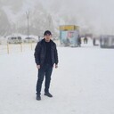 ���������� Praha, ���� ������� Dovudbek, 26 ���, ������������ ��� ������, ����� � ���������