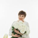 ���������� ����, ���� ������� �������, 45 ���, ������������ ��� c�������� ���������