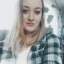 ���������� �������, ���� ������� ����, 34 ����, ������������ ��� ������, ����� � ���������, ���������