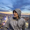 ���������� ���, ���� ������� �����, 36 ���, ������������ ��� ������, ����� � ���������