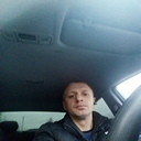 ���������� �������, ���� ������� �����, 47 ���, ������������ ��� ������, ����� � ���������, c�������� ���������