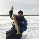 ���������� �������, ���� ������� �����, 36 ���, ������������ ��� ������, ����� � ���������, c�������� ���������