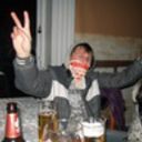  ,   Evgen, 35 ,     , c 