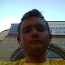 ���������� ������, ���� ������� �������, 29 ���, ������������ ��� ������, ����� � ���������, c�������� ���������