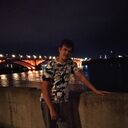  -,   , 20 ,   