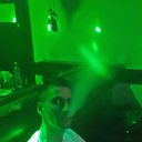 ���������� ������, ���� ������� Reco, 39 ���, ������������ ��� ������, ����� � ���������, c�������� ���������, ���������