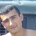  ,   ARGAM, 35 ,   
