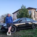 ���������� ������, ���� ������� ��������, 34 ����, ������������ ��� ������, ����� � ���������, c�������� ���������