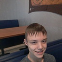 ���������� �����, ���� ������� �����, 27 ���, ������������ ��� ������, ����� � ���������, c�������� ���������