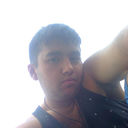  ,   Rafael, 33 ,   ,   , c 