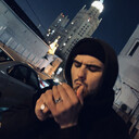 ���������� ������, ���� ������� �����, 28 ���, ������������ 