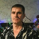 ���������� �����������, ���� ������� ������, 48 ���, ������������ ��� ������, ����� � ���������, c�������� ���������