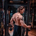 ���������� ������, ���� ������� ������, 29 ���, ������������ ��� ������, ����� � ���������, c�������� ���������