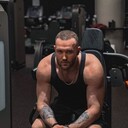 ���������� ������, ���� ������� �������, 32 ����, ������������ ��� ������, ����� � ���������