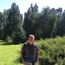  ,   Oleg, 50 ,   ,   , c 