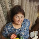  ,   Vera, 61 ,   c 