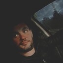 ���������� �����, ���� ������� ���, 41 ���, ������������ ��� ����� � ���������, c�������� ���������