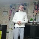 ���������� ��������, ���� ������� �������, 48 ���, ������������ ��� c�������� ���������