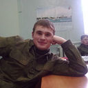  ,   Maks, 39 ,   ,   , c 