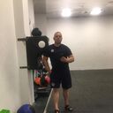  ,   , 50 ,   ,   