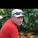 ���������� ���������� �����, ���� ������� Ildar, 49 ���, ������������ ��� ����� � ���������, c�������� ���������, ���������