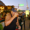 ���������� �����, ���� ������� �����, 46 ���, ������������ ��� ������, ����� � ���������, c�������� ���������