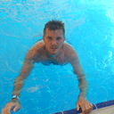 ���������� �������, ���� ������� �����, 35 ���, ������������ ��� ������, ����� � ���������, c�������� ���������