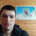 ���������� �����������, ���� ������� �������, 28 ���, ������������ ��� ������, ����� � ���������